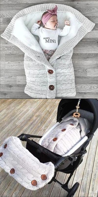 NID D’ANGE | ANGEL™