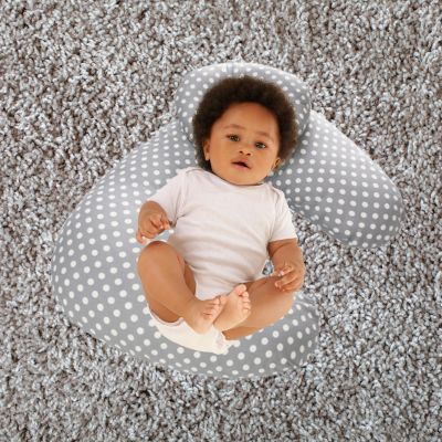 NURSING CUSHION™ l Coussin d'allaitement