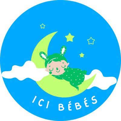ICI bébés