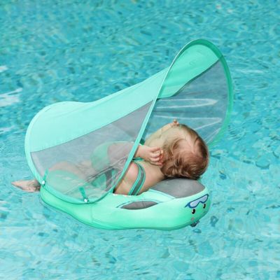 BABY SWIM™ | Bouée bébé